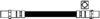 BSF 18349 Brake Hose